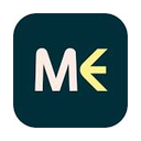 Meolaa logo