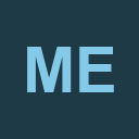 MeowFacts logo