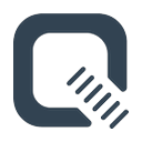 MEQ Solutions logo