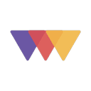 Meragi logo