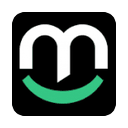 merama logo