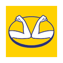 Mercado Libre logo