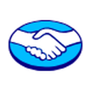 Mercado Pago logo