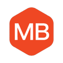 MercadoBitcoin logo