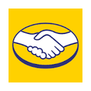 Mercadolibre logo