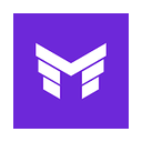 Mercanis logo