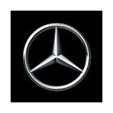 Mercedes-Benz logo