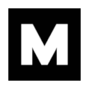 Merchbar logo