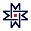Mercoa logo