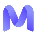 Mercor logo