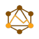 Mercurius logo