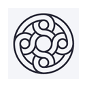 Mercury logo