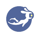 Merico logo