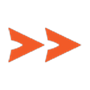 Merida Biosciences logo