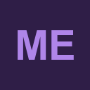 Meridian logo