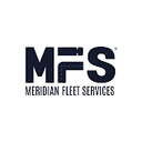 Meridianfleetservices logo