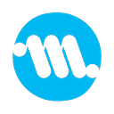 MeridianLink logo