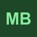 Merit Systems Protection Board logo