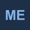 Merit logo