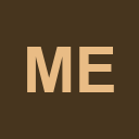 meritage-homes logo