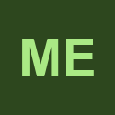 Merkle logo