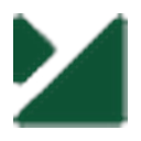 Meru Health logo