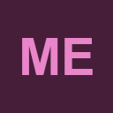 merXu logo