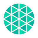 Meshery logo