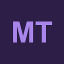 Mesmo TV logo