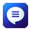 MessageMe * logo