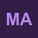 Messaging API logo