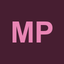 Messaging Protocol logo