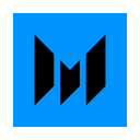 Messari logo