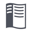 MessengerX.io logo