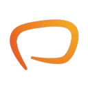 Messente logo
