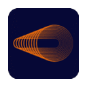 Mestag Therapeutics logo