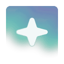Meta4 Capital logo