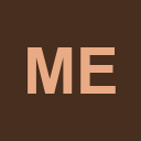 Meta4 logo