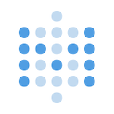 Metabase logo