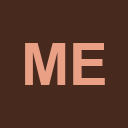 Metabiota logo
