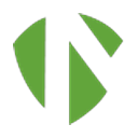 Metacert logo