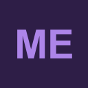 Metacloud logo