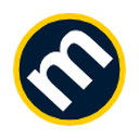 Metacritic logo