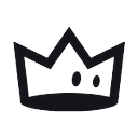 Metafy logo