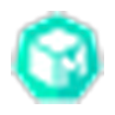 Metal3 logo
