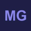 Metaldyne Performance Group logo
