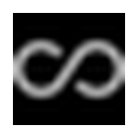 Metals-API logo