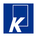Metaphor logo