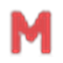 Metaphorsum logo