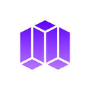Metaplane logo